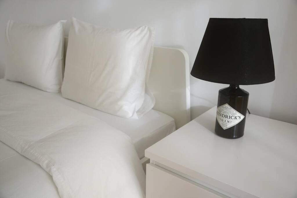 Appartamento Softly Oporto Esterno foto