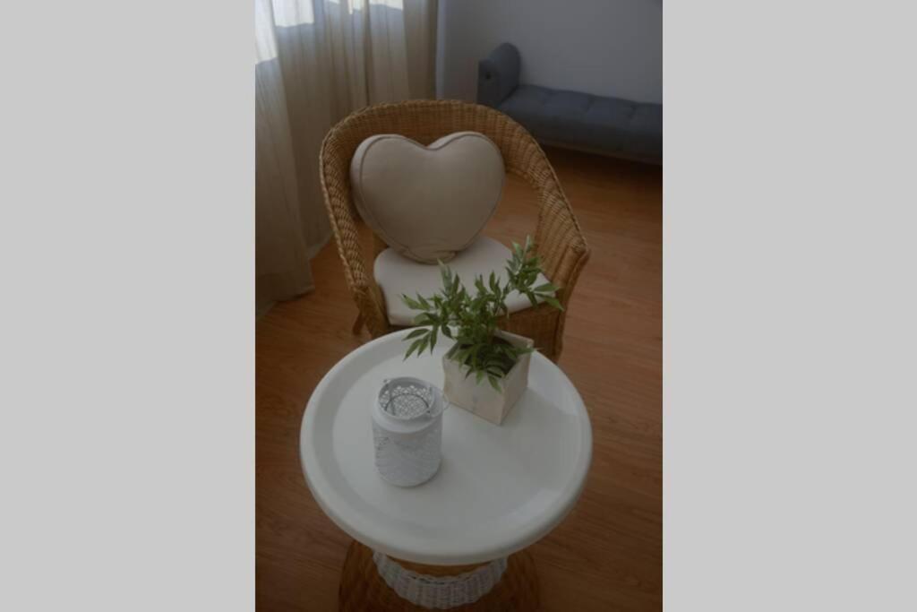 Appartamento Softly Oporto Esterno foto